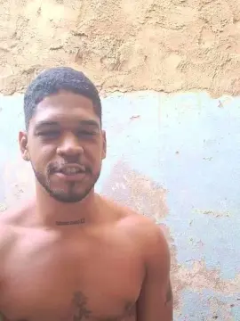 Cam4 Live Porn of RealCriadoRio