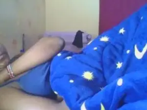 Cam4 Adult Webcam of Rehemalover