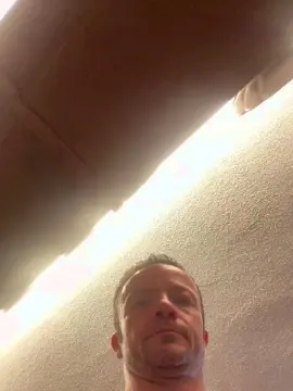Cam4 Watch Live Sex Cams of dandy3