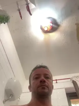 Cam4 Watch Live Sex Cams of dandy3