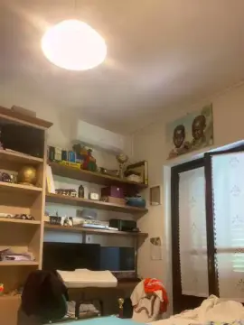 Cam4 Sex Cam of dandy3
