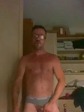 Cam4 Free Live Porn of dandy3