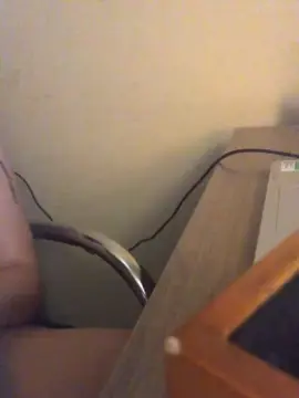 Cam4 Sex Cam of Angel_hot35