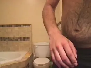 Cam4 Sex Chat of Loverboyy111