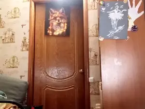 Cam4 Adult Webcams of MarcelaDannatt