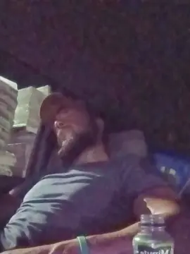 Cam4 Live Sex Cam of Number1dad_