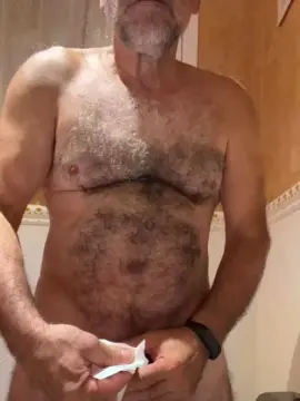 Cam4 Sex Cam of Pipo1196