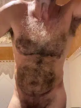 Cam4 Live Sex Cam of Pipo1196