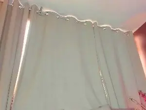Cam4 Live Sex of Wini_fer
