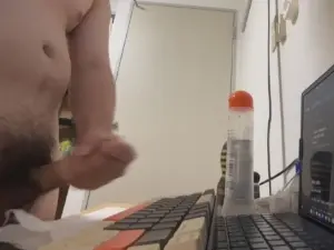 Cam4 Sex Cam of Yu_gs