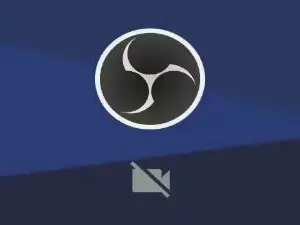 Cam4 Best Webcam of Yu_gs