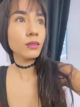 Cam4 Live Porn of lauth_