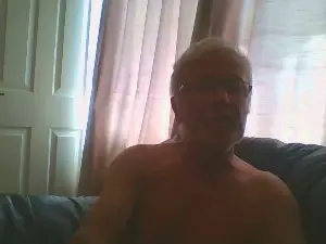 Cam4 Free Porn Cam of natsku222