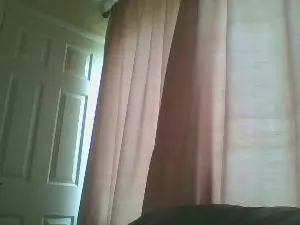 Cam4 Nude Webcam of natsku222