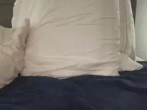 Cam4 Live Porn of sexysexaddict69