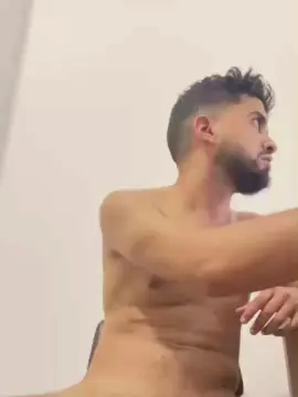 Cam4 Best live sex cam show of Bigiheb46