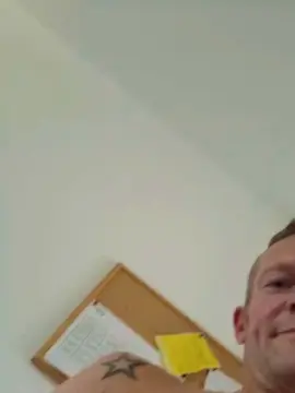 Cam4 Live Porn of Tobi23x6
