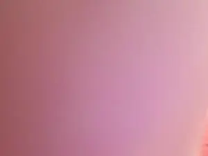 Cam4 Private Sex Chat of 007_Germany