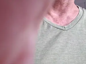 Cam4 Live Sex of 007_Germany