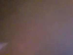 Cam4 Free Live Porn of 007_Germany
