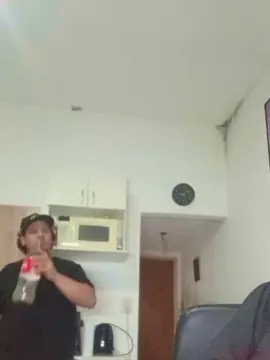 Cam4 Watch Live Sex Cams of Diablosrojos198