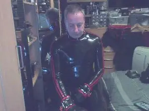 Cam4 Best live sex cam show of badboymidlands