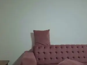 Cam4 Live Sex of forfuntr