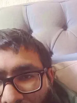 Cam4 Sex Cam of henchy94