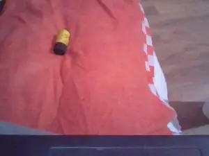 Cam4 Best live sex cam show of lopepourmale