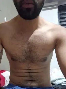 Cam4 Live Sex of solteiro72