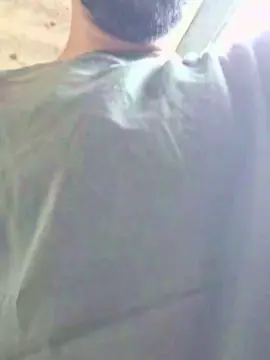 Cam4 Live Sex of solteiro72