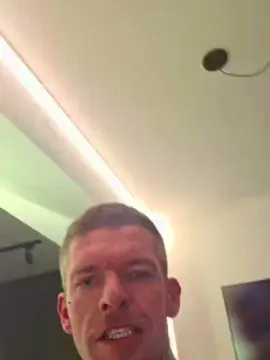 Cam4 Best Webcam of tattooer2