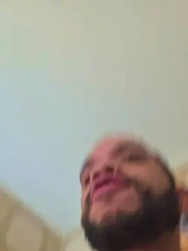 Cam4 Live Porn of tattooer2