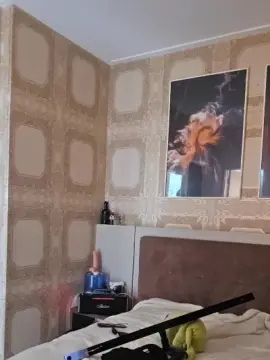 Cam4 Free Live Porn of tattooer2