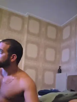 Cam4 Sex Chat of tattooer2