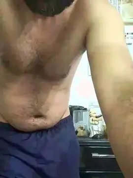 Cam4 Watch Live Sex Cams of Casado039at