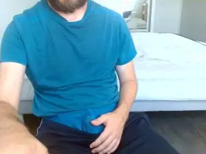 Cam4 Best Webcam of arekusan