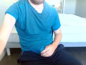 Cam4 Watch Live Sex Cams of arekusan