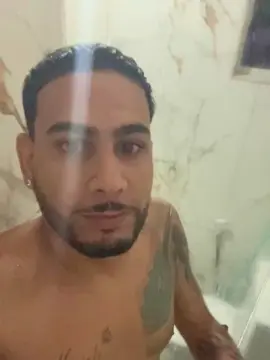 Cam4 Nude Webcam of casalsexyhot22