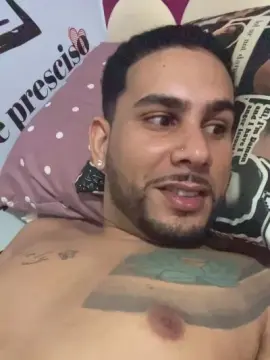 Cam4 Nude Webcam of casalsexyhot22