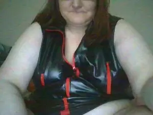 Cam4 Nude Webcam of hostbosy