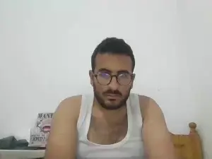 Cam4 Best live sex cam show of jhonze