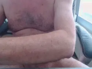 Cam4 Watch Live Sex Cams of jjerome51