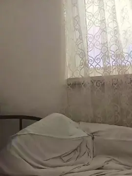 Cam4 Adult Video Chat of malee098