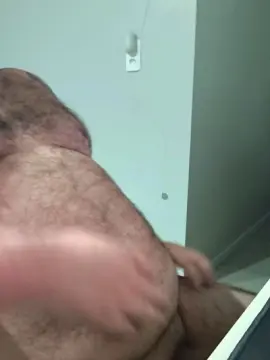 Cam4 Live Sex Cam of rod_urso