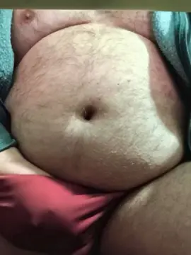 Cam4 Best live sex cam show of rod_urso