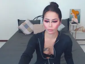 Cam4 Live Sex Cam of seductive_xxx