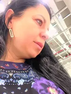 Cam4 Free Live Porn of wetlissa