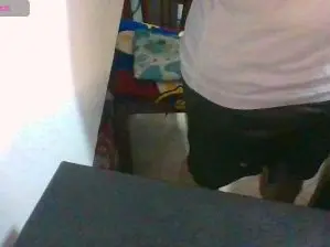 Cam4 Best Webcam of Casper_32