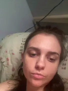 Cam4 Live Sex Cam of Florensi